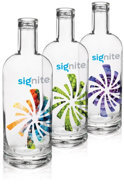 High tide for change: how packagers can truly make waves in sustainability